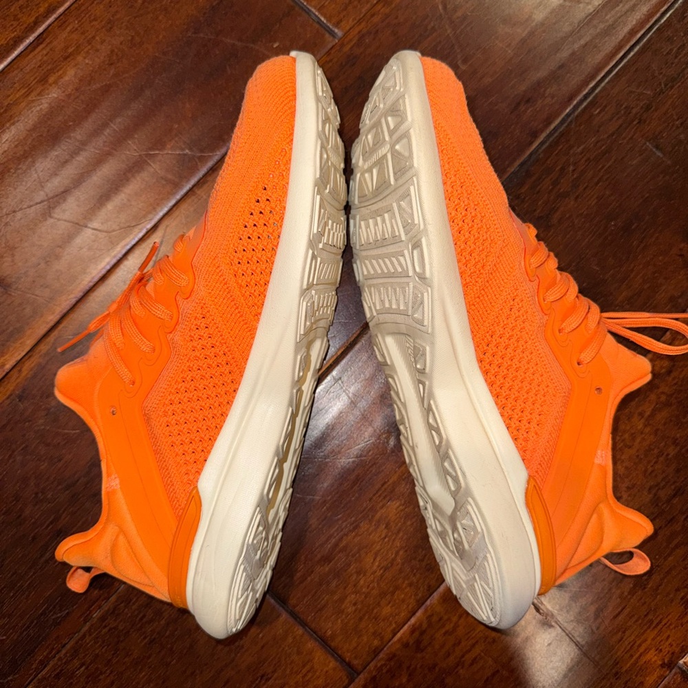 APL Techloom Tracer - image 3